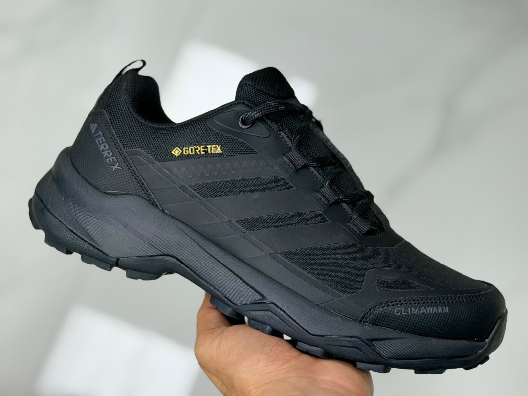 кроссовки adidas terrex,adidas terrex,кроссовки мужские adidas terrex skychaser,ботинки adidas terrex,adidas terrex ax 4