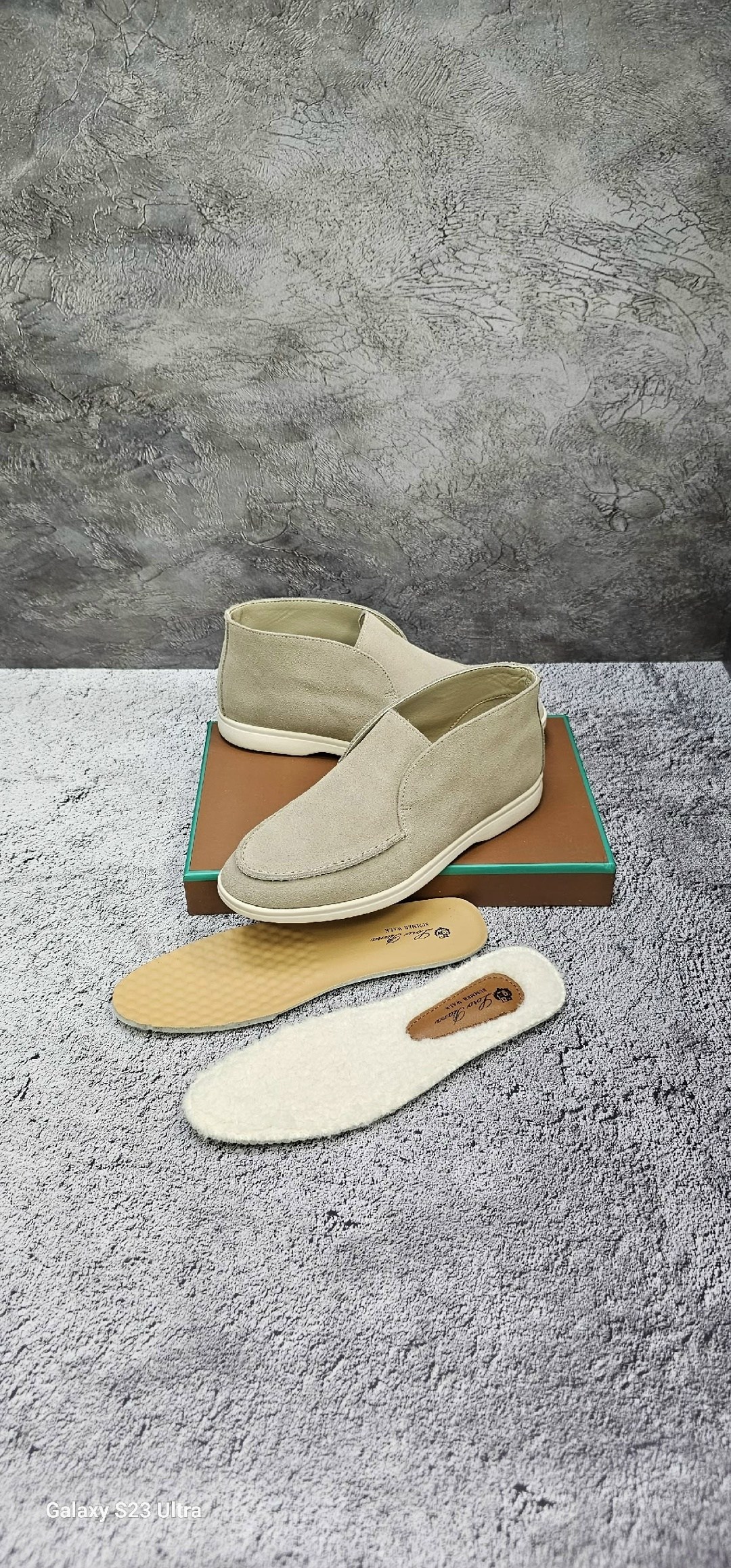 ,лоферы из натуральной замши loro piana,лоферы loro piana мужские,лоферы loro piana,loro piana лоферы женские