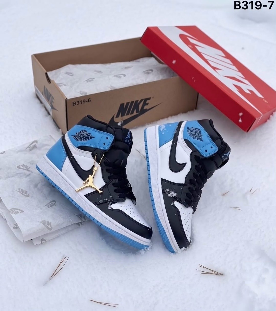 женские кроссовки nike air jordan 1 mid,air jordan 1 mid se purple,nike air jordan 1 mid se,кроссовки nike air jordan 1 retro high,кроссовки