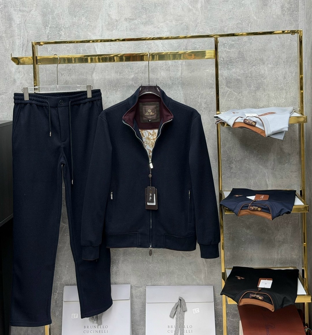 спортивный костюм brunello cucinelli,спортивный костюм stefano ricci,мужской спортивный костюм,спортивные костюм,костюм женский