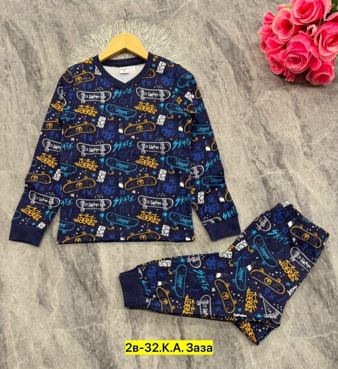 пижамы для мальчика,пижамы детские,пижама на флисе,детская пижама,пижамы девочки