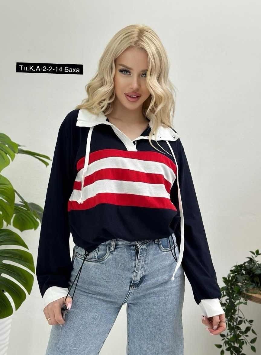 кофта женская,свитшот женская,кофта кардиган,одежда кофта,толстовка кофта