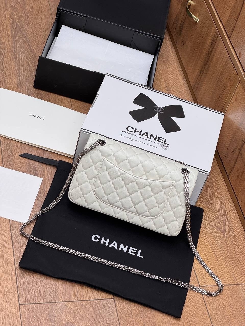 chanel сумка,сумка женская chanel,chanel сумка на плечо кросс-боди,chanel новая сумочка,сумка chanel кроссбоди черного цвета