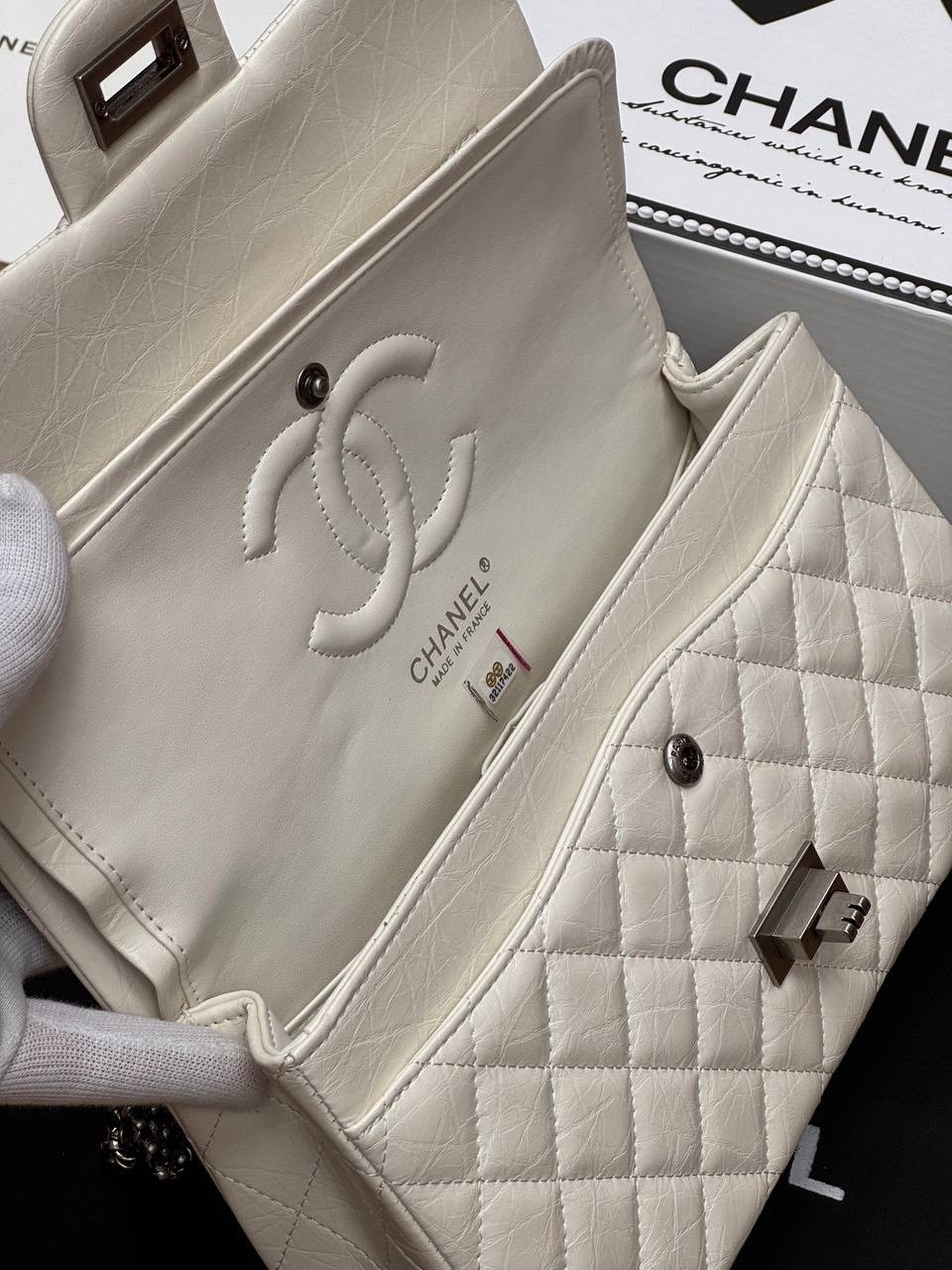 chanel сумка,сумка женская chanel,chanel сумка на плечо кросс-боди,chanel новая сумочка,сумка chanel кроссбоди черного цвета