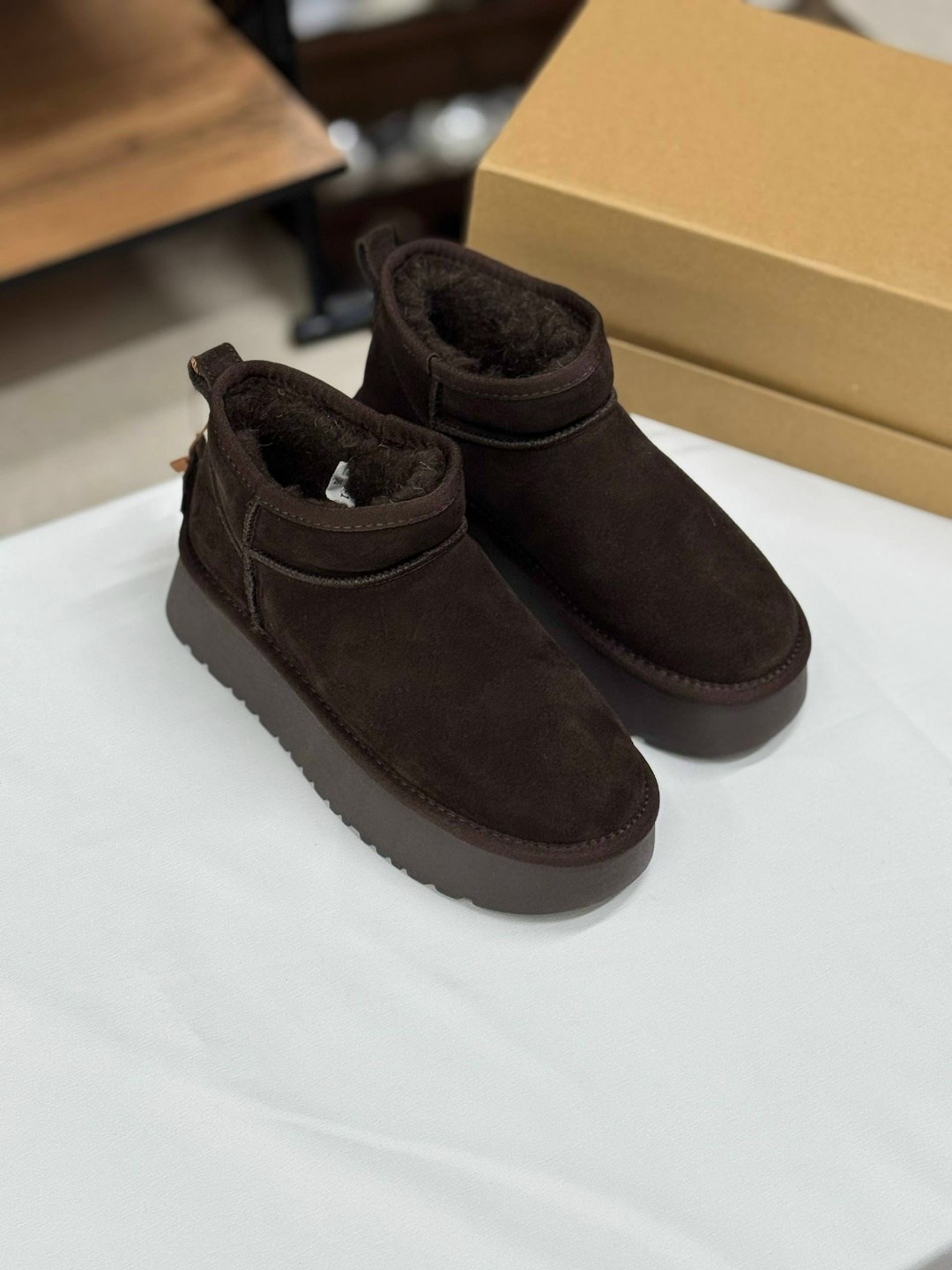 угги женские ugg,женские угги зимние,угги женские,угги натуральные женские зимние,угги женские натуральные