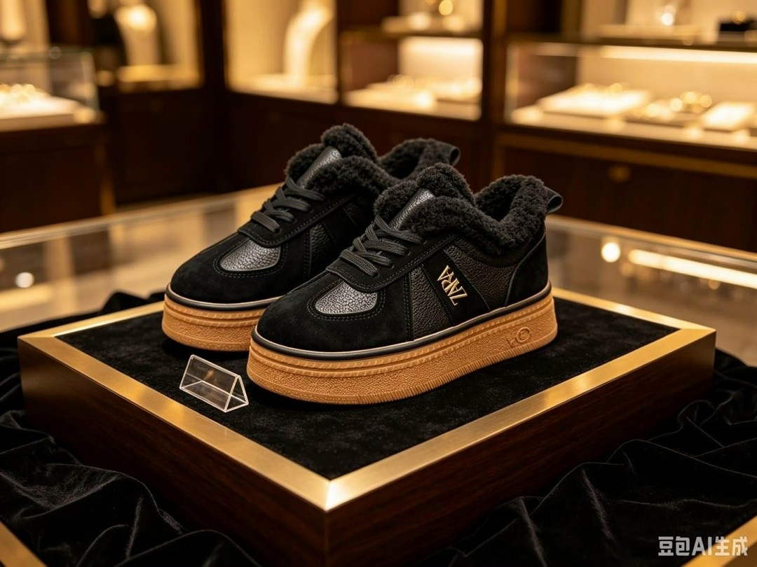 ,кроссовки зимние женские,кроссовки женскиe,кроссовки prada,женская