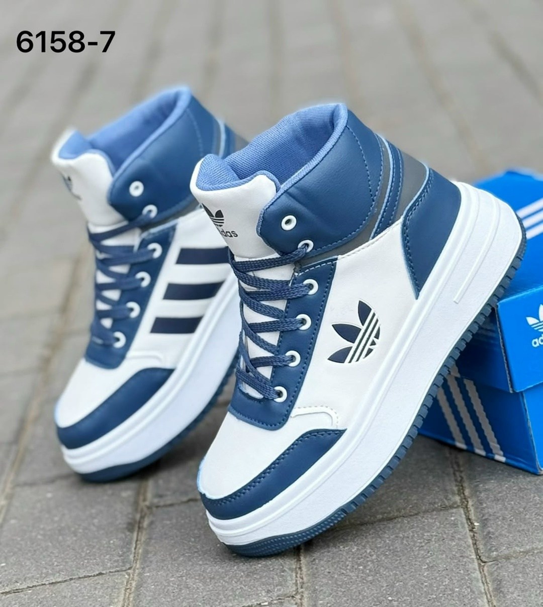 адидас высокие кроссовки женские,кроссовки adidas зимние женские на меху,кроссовки зимние adidas,высокие кроссовки адидас женские белые,