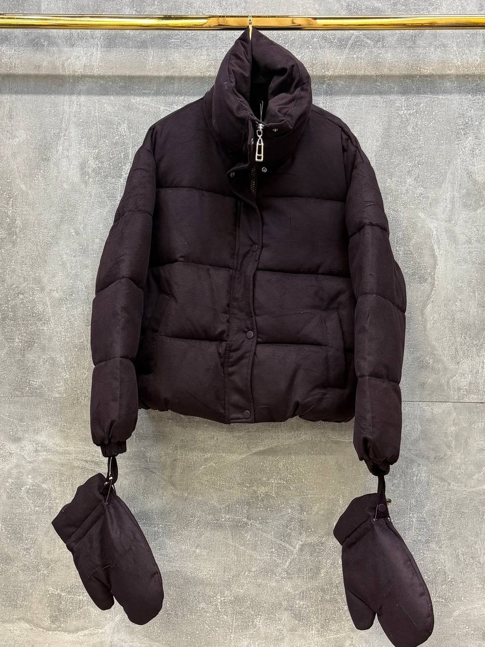 chrome hearts куртка стильная,куртка,зимняя куртка,теплая куртка,пуховик