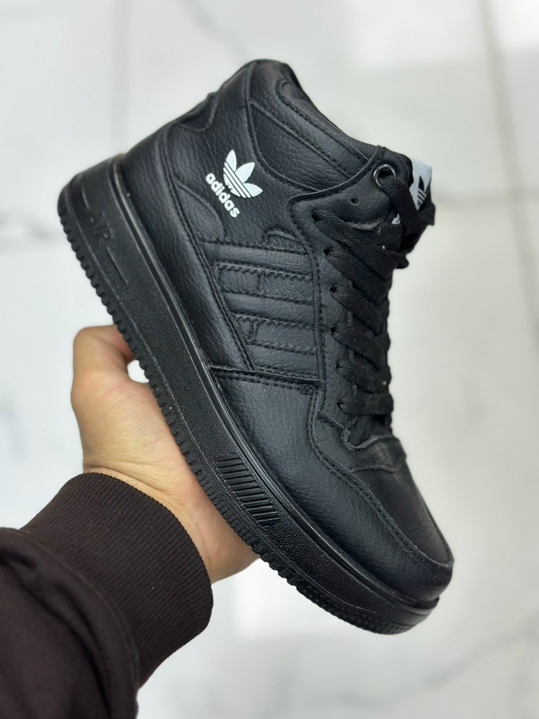зимние кроссовки nike air force,зимние кроссовки nike air force 1,зимние кроссовки nike с мехом мужская ,зимние кроссовки nike air force 1 mid,зимние кроссовки nike