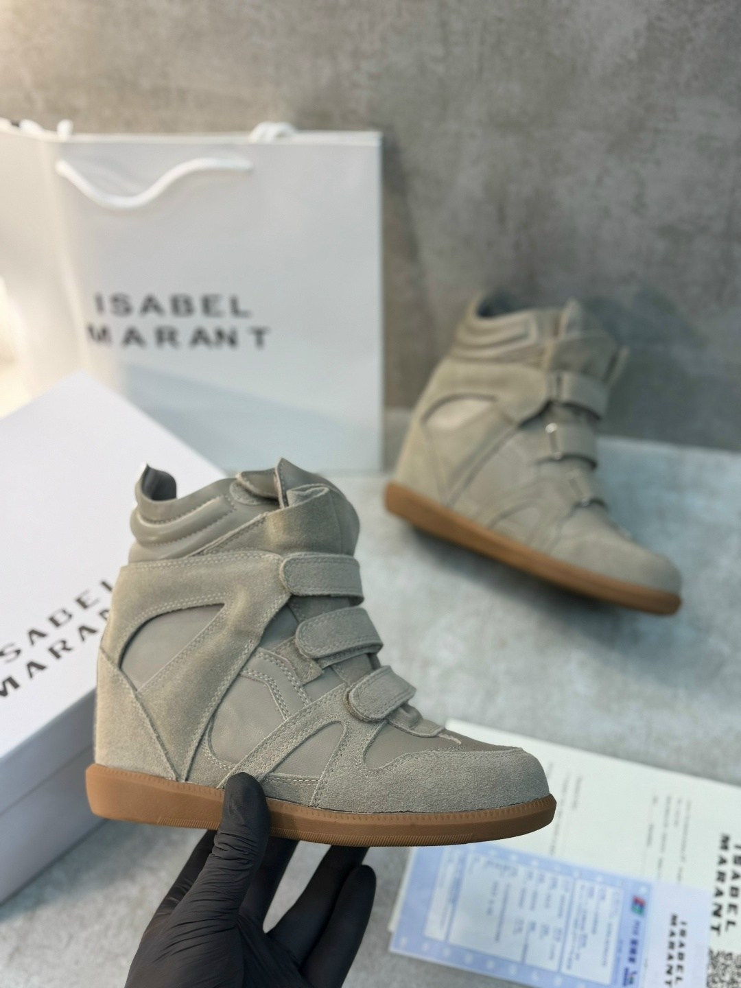 ,сникерсы изабель марант,isabel marant сникерсы,кроссовки изабель марант,изабель марант  сникерсы