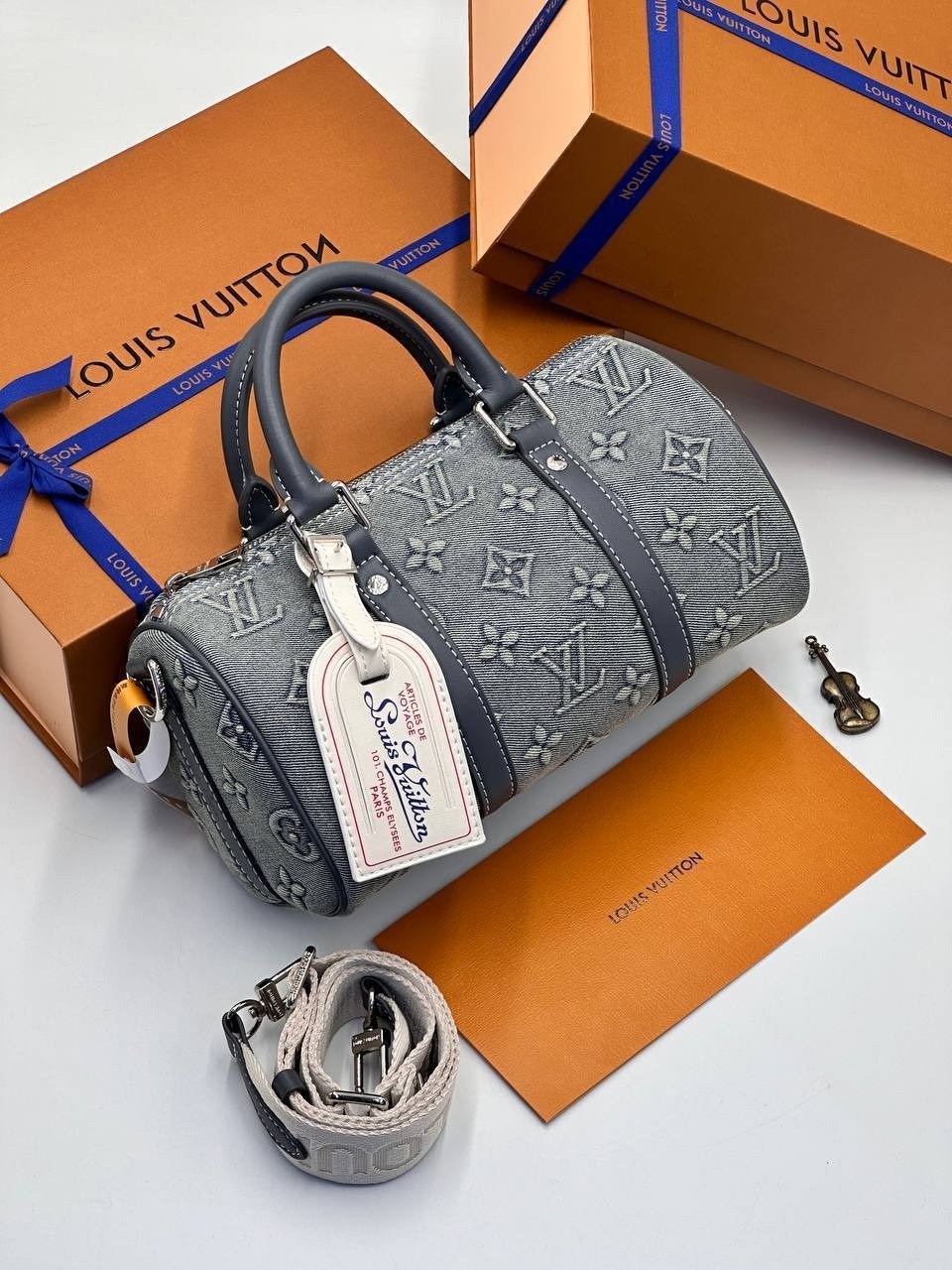 louis vuitton keepall,cумка louis vuitton,louis vuitton bag,сумки луи виттон,сумка женская louis vuitton