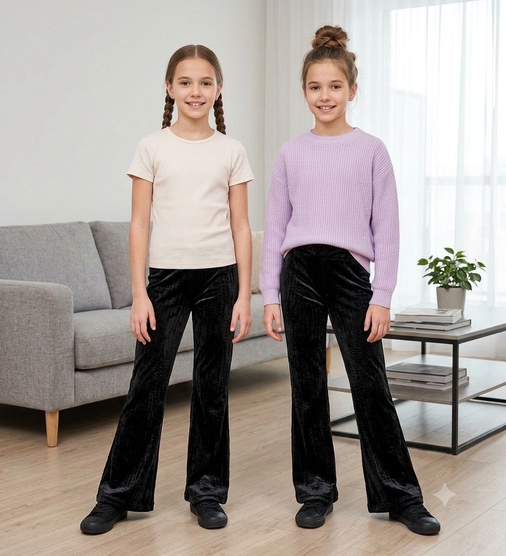shein allurite брюки-клёш с высокой талией из бархата,брюки-клёш с высокой талией из бархата,бархатные брюки-клеш с высокой талией,high waisted velvet flare pants,black velvet bell bottom pants