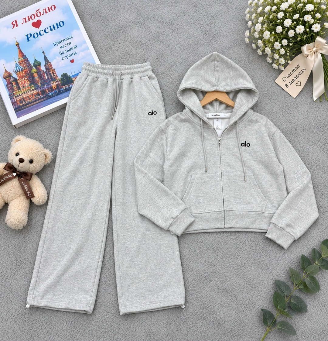 adidas originals adidas,олимпийка женская adidas,adidas originals олимпийка,adidas original,олимпийка адидас цвет хаки