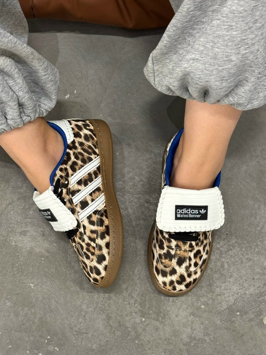 ,женские кроссовки,зеленые кроссовки,кроссовки adidas,адидас кампус