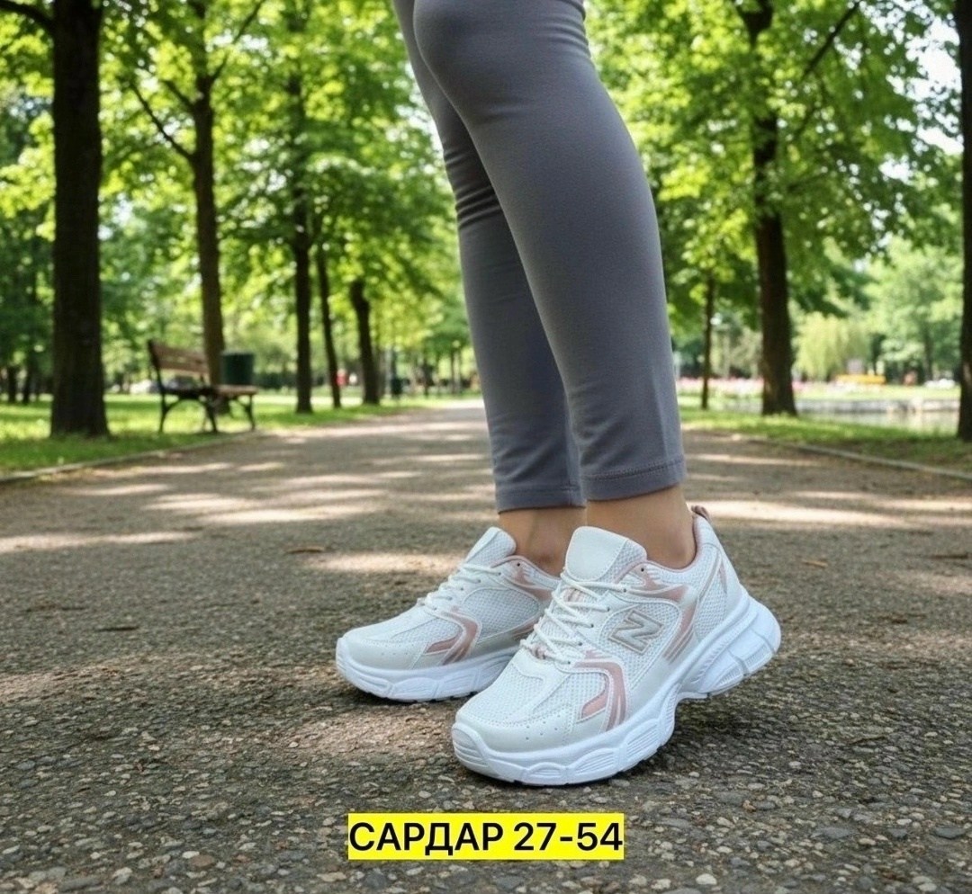 кроссовки женскиe,кроссовки женские new balance,кроссовки,кроссовки женские летние,кроссовки женские valentino