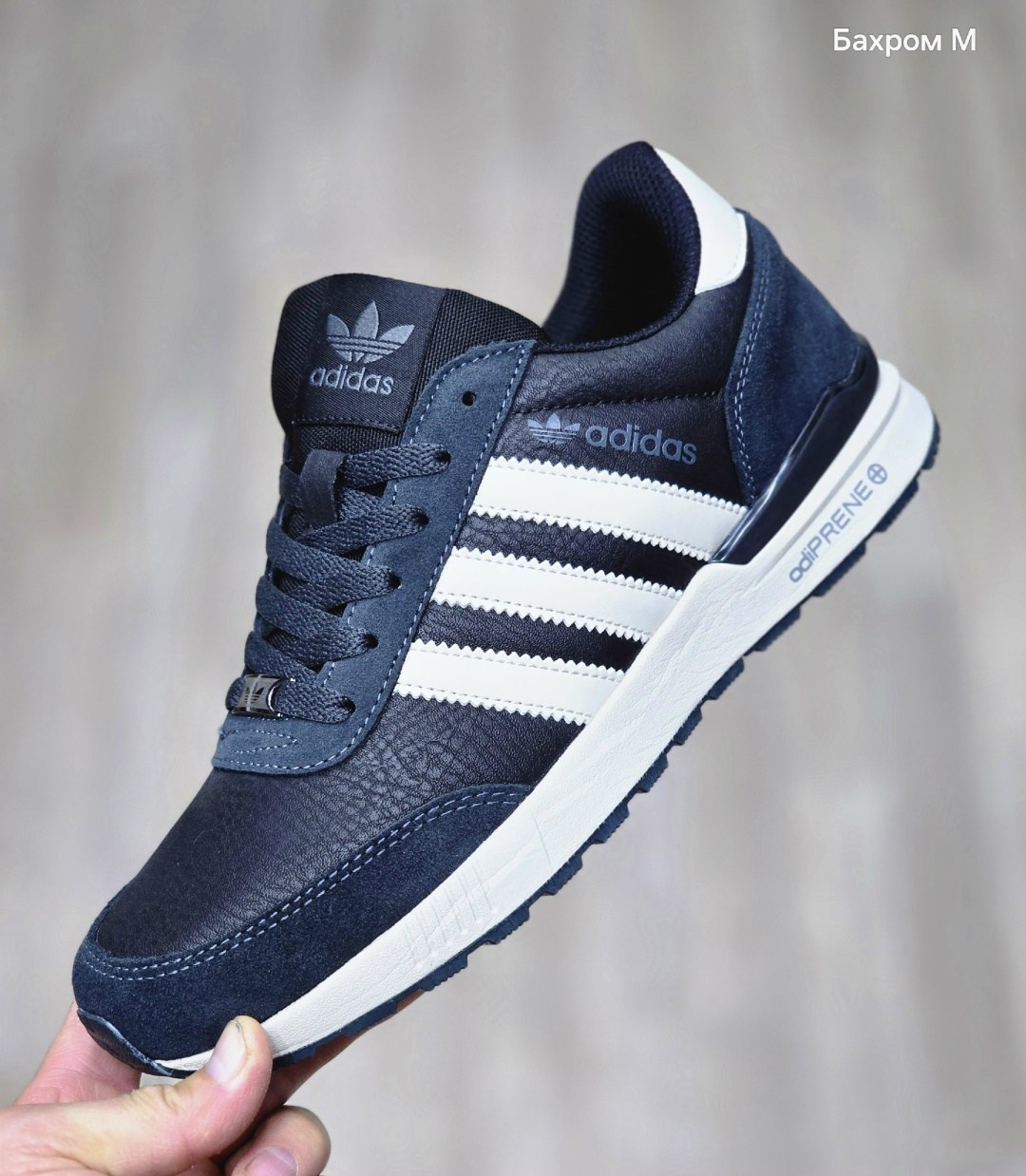 кроссовки мужские adidas,кроссовки adidas,кроссовки мужские adidas adidas,кроссовки adidas adidas,мужские кроссовки adidas neo