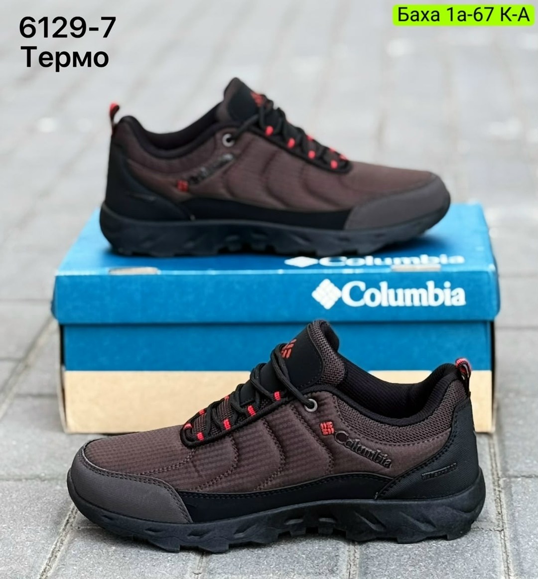 кроссовки мужские,кроссовки мужские термо,columbia waterproof кроссовки зимние,мужские зимние кроссовки columbia,кроссовки мужские columbia