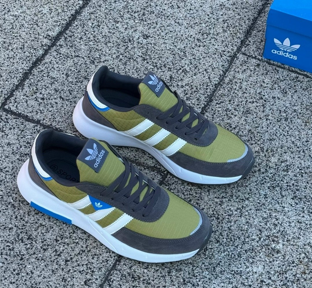 кроссовки adidas,кроссовки мужские adidas,adidas кроссовки adidas,,кроссовки adidas iniki