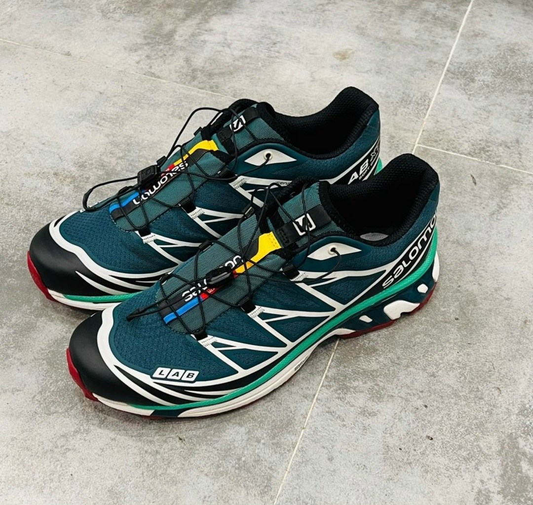salomon xt 6,кроссовки salomon xt 6,кроссовки salomon xt,кроссовки salomon,salomon xt 6 gtx