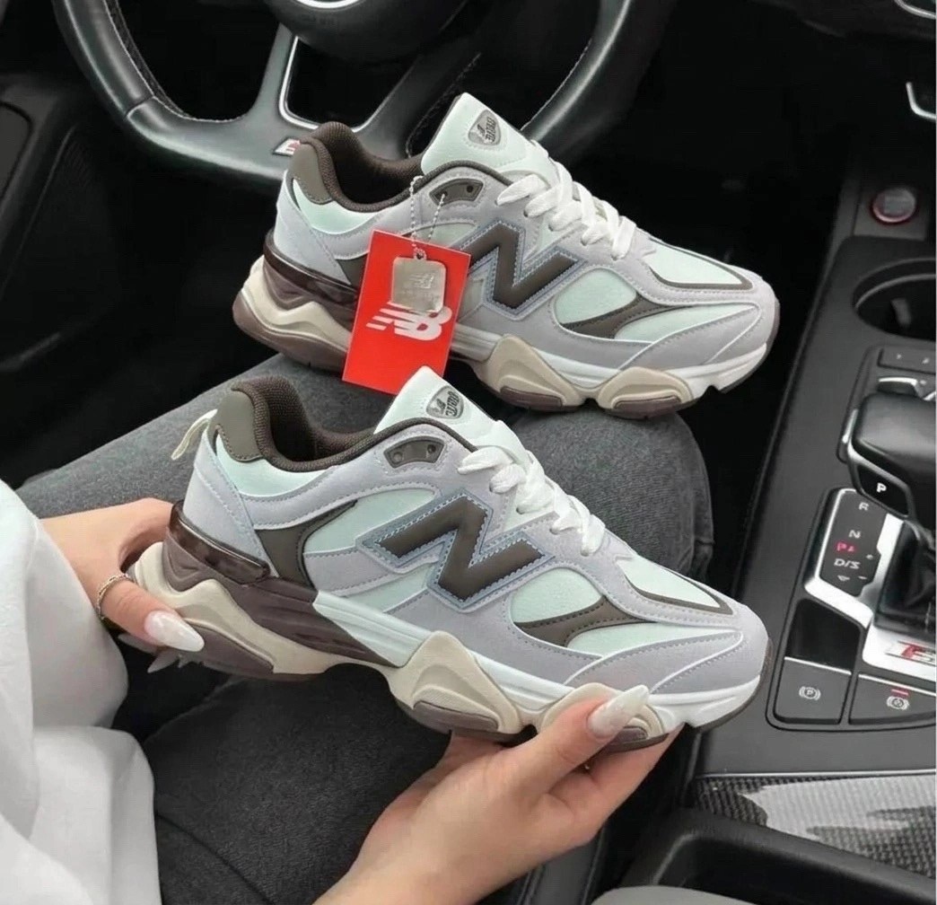 кроссовки new balance 9060,кроссовки new balance,кроссовки женские new balance,кроссовки nb 9060 спортивная  sadefort,кроссовки new balance 9060 36-41 серые