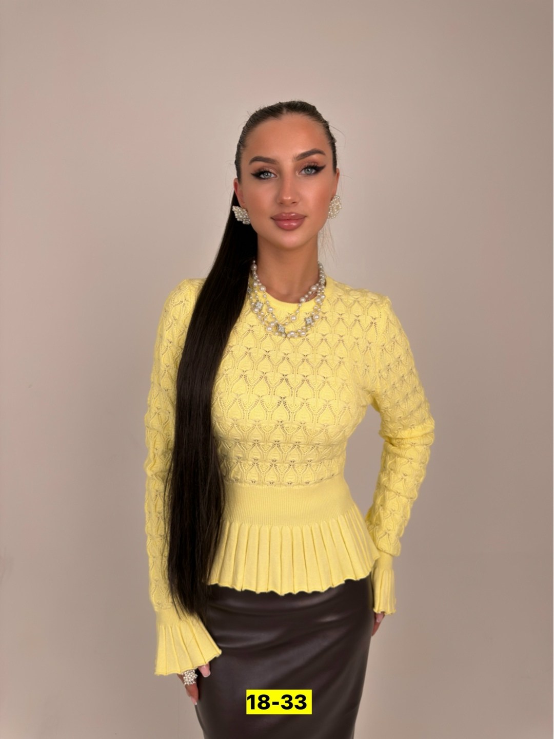женская кофта,вязаные кардиганы,свитера женские,желтая кофта,кардиган