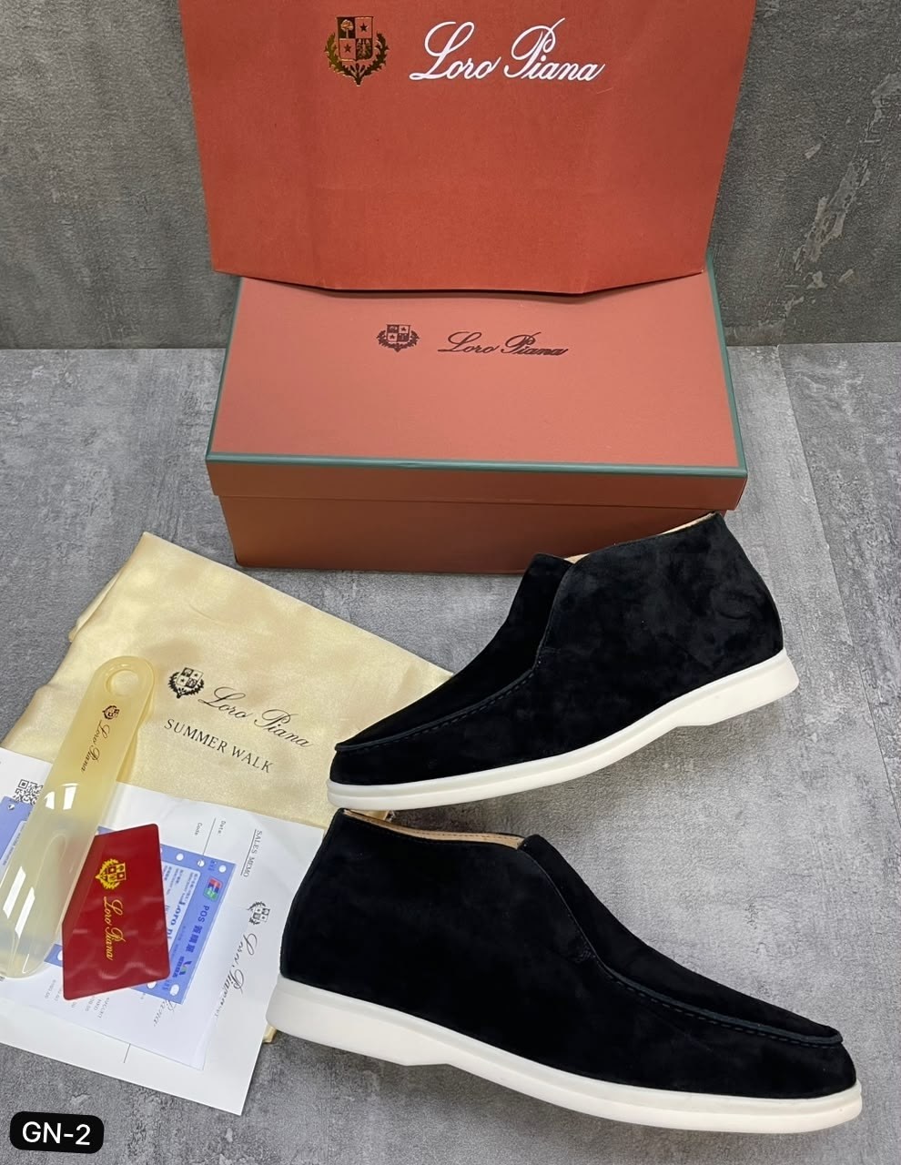 лоферы мужские замшевые лоро пиано 99931 chocolate,loro piana мужские лоферы,,лоферы мужские замшевые лоро пиано 99944 grey,лоферы мужские натуральная замша