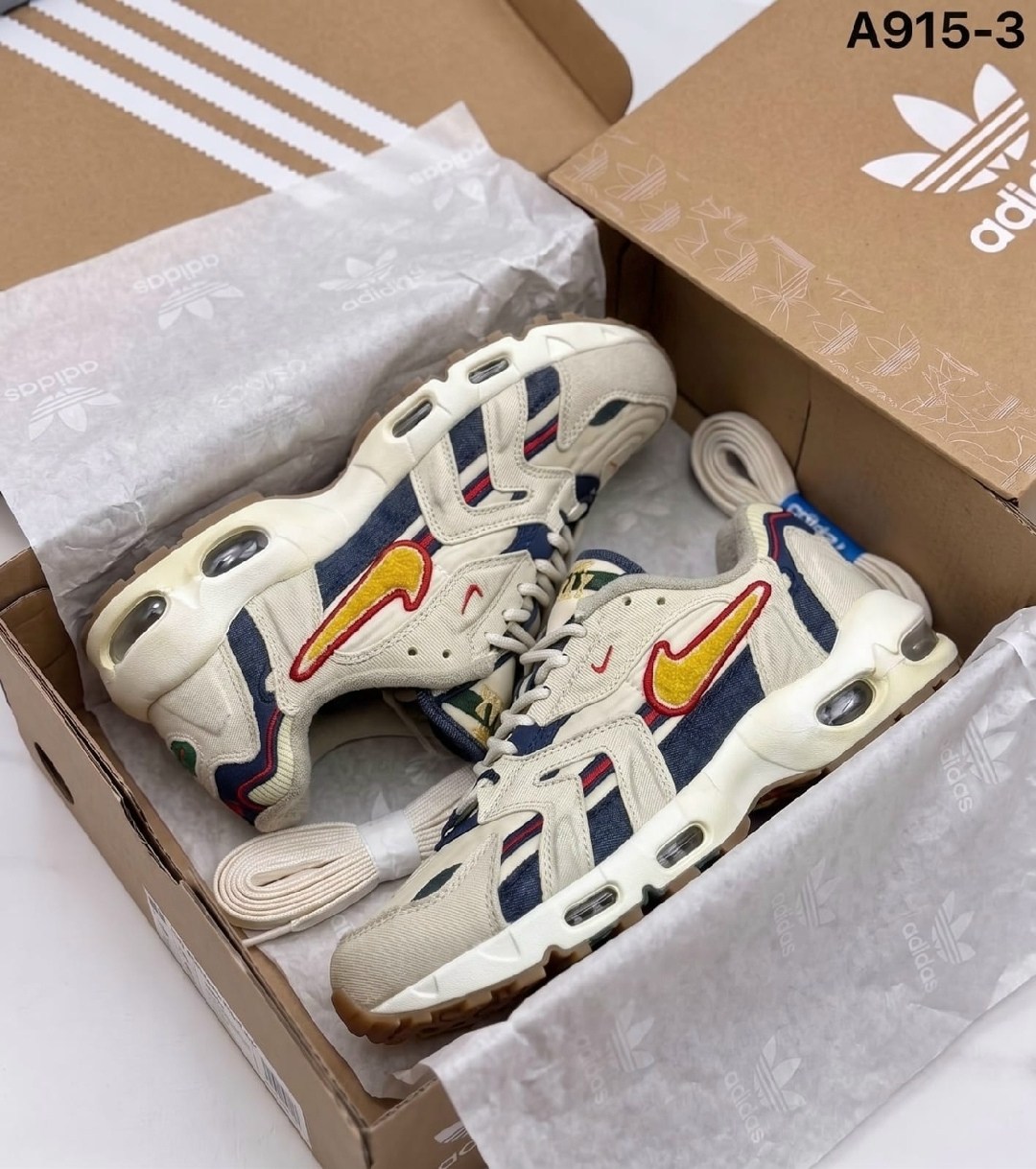 кроссовки nike air max 96 ii,кроссовки nike air max 96,nike air max 96,nike air max 96 ii,кроссовки мужские nike air max 96