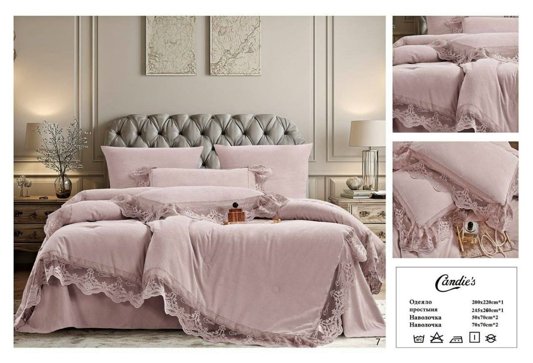 комплект постельного белья,комплект постельного белья с готовыми одеялами,постельного белье евро,постельное белье,шикарный комплект постельного белья