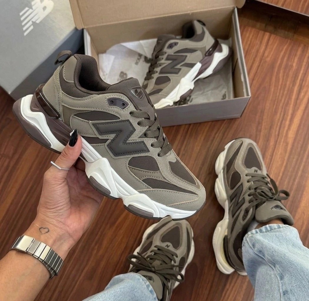 кроссовки new balance 9060,кроссовки new balance,, женская,кроссовки женские new balance
