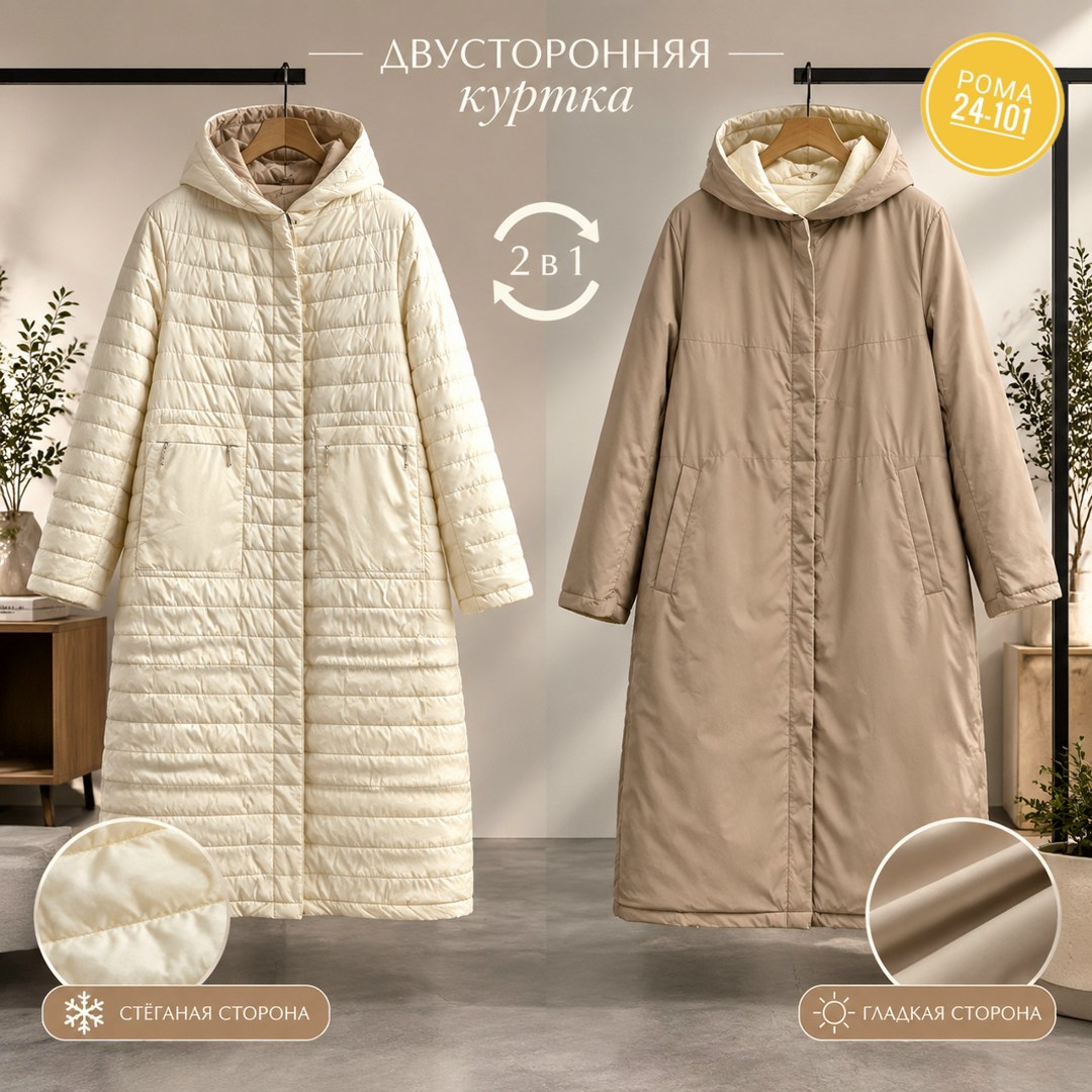 пальто на синтепоне,пальто стеганое,пальто демисезонная,утепленное пальто,женские пальто