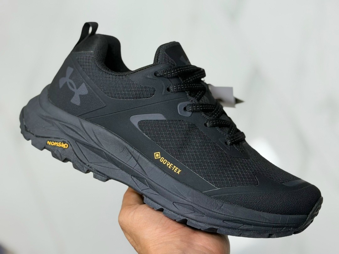 кроссовки мужские under armour charged assert 9,кроссовки under armour,under armour charged,under armour charged bandit trail,кроссовки charged assert 10 under armour