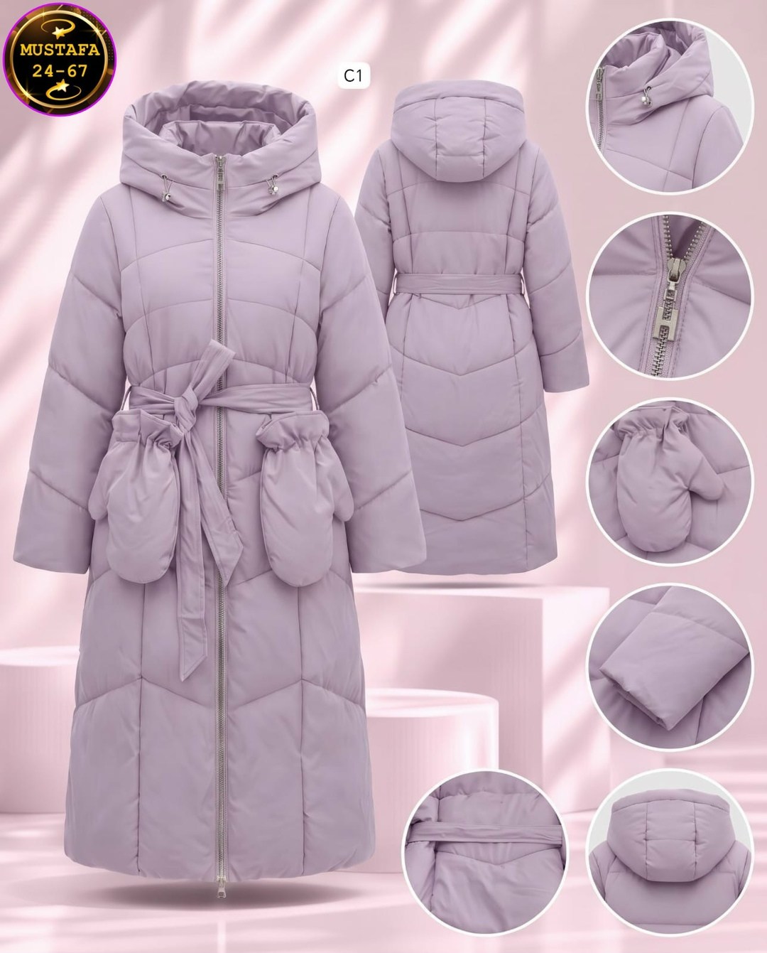 куртка зимняя женская удлиненная,пальто женское зимнее с капюшоном на синтепоне длинное,пуховик зимний длинный с капюшоном moki,куртка пуховик удлиненная зимняя с капюшоном,пальто зимнее стеганое с ка