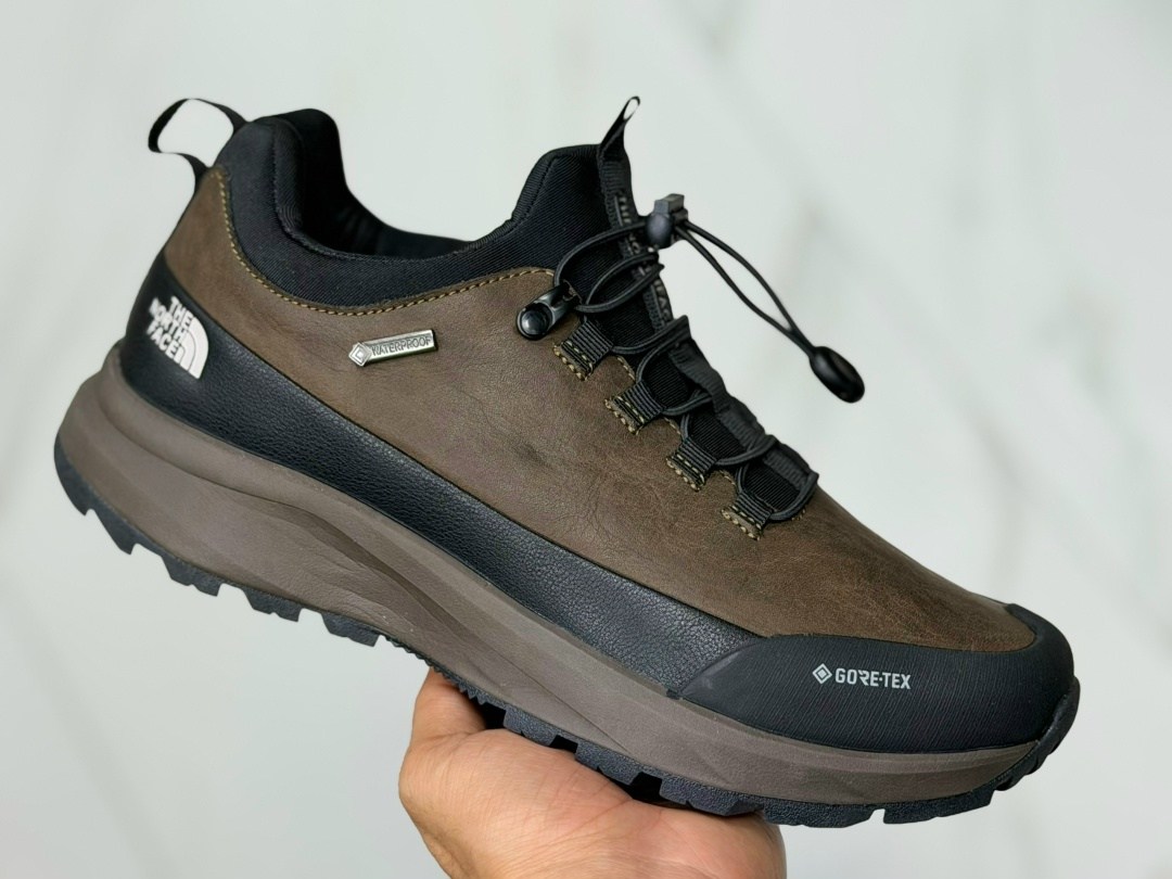 кроссовки мужские the north face,кроссовки the north face,кроссовки vectiv exploris futurelight hiking shoes tnf black grey the north face,кроссовки the north face gore tex,