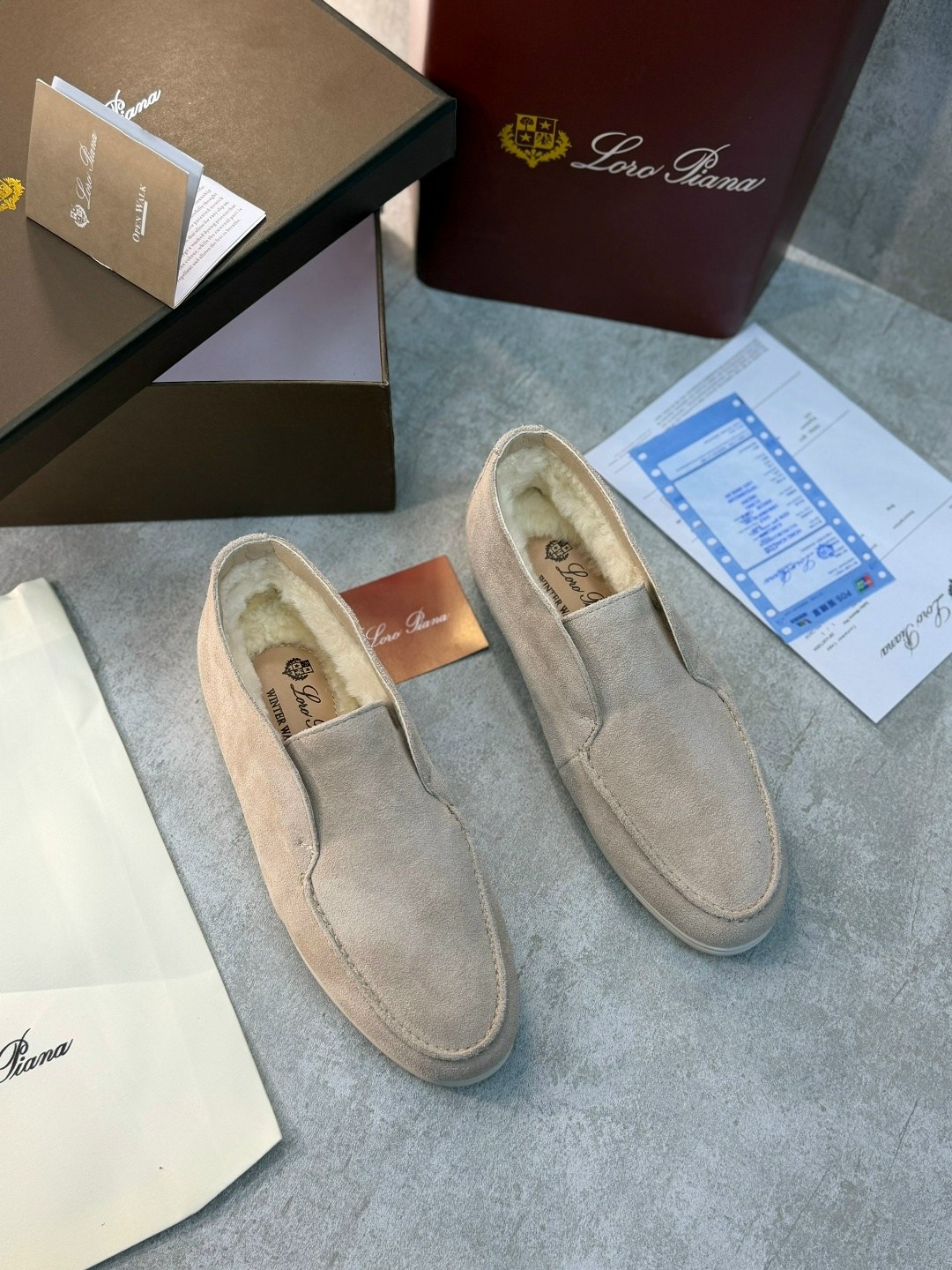 мужские замшевые лоферы loro piana summer walk,лоферы из натуральной замши loro piana,лоферы мужские loro piana,лоферы loro piana,
