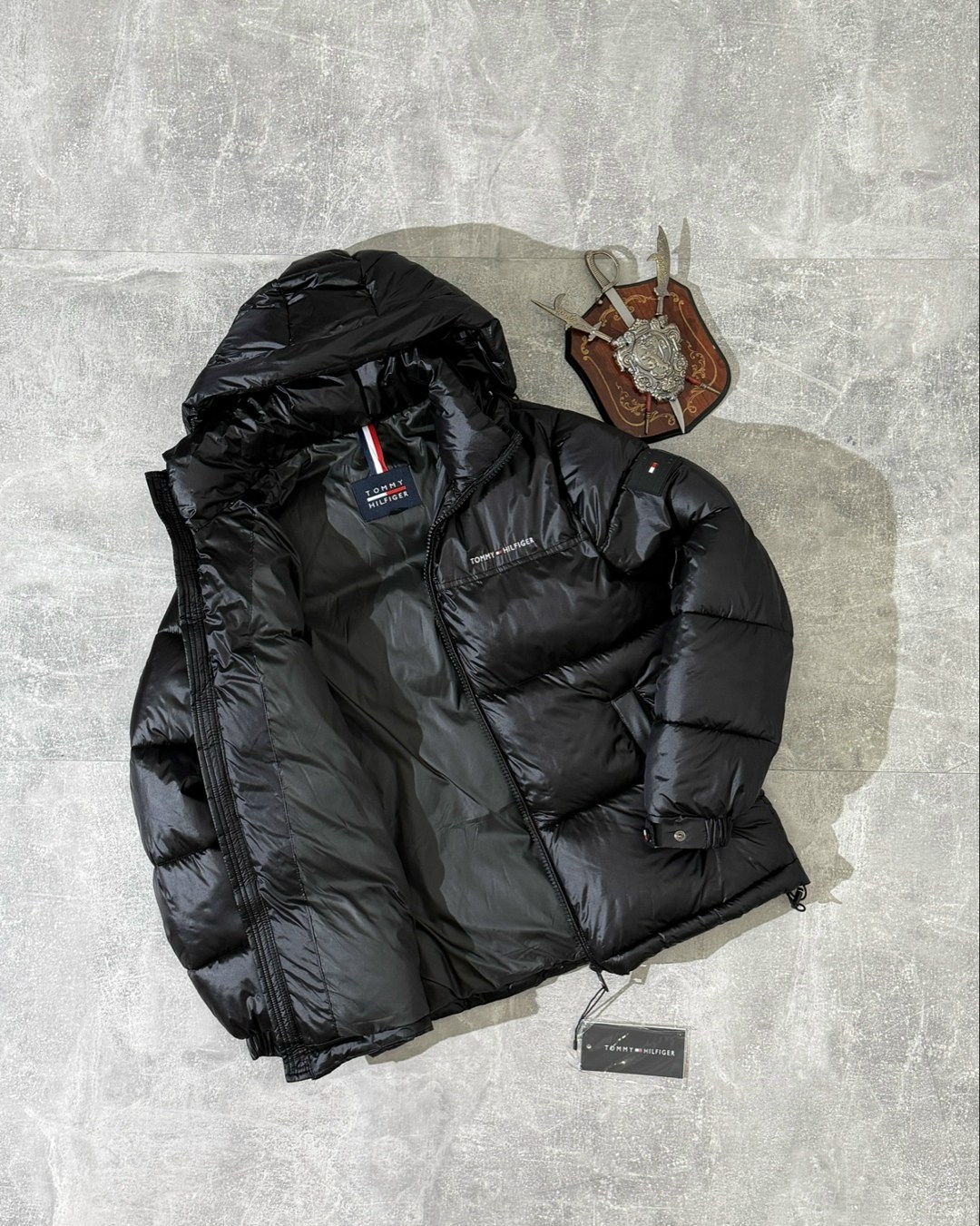 куртка tommy hilfiger зимняя,куртка зимняя мужская tommy hilfiger,куртка мужская tommy hilfiger,пуховик мужской tommy hilfiger,tommy hilfiger пуховик