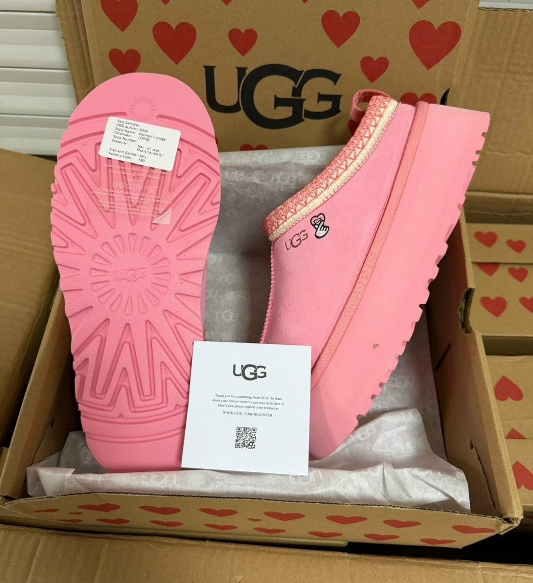 ,угги женские,модные тапочки,угги женские ugg,модная женская
