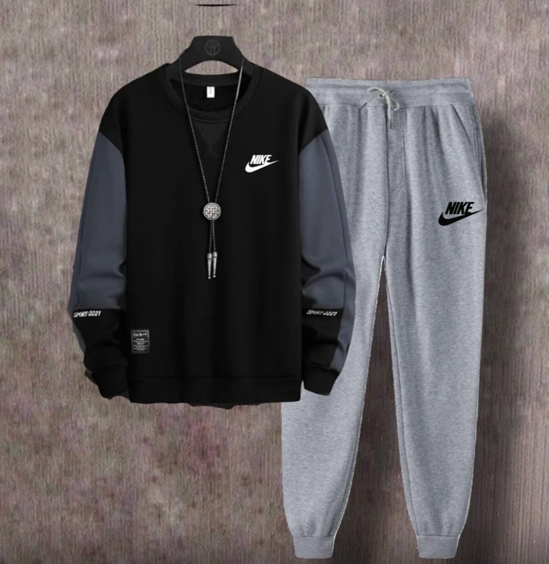 костюм спортивный nike,костюм спортивный,костюм спортивный мужской,костюм спортивный мужской nike,костюм спортивный nike костюм спортивный