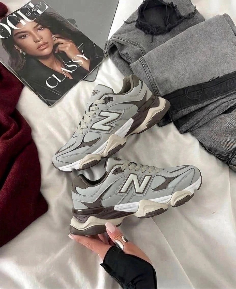 кроссовки new balance 9060,кроссовки new balance,кроссовки женские new balance,кроссовки nb 9060 спортивная  sadefort,кроссовки new balance 9060 36-41 серые