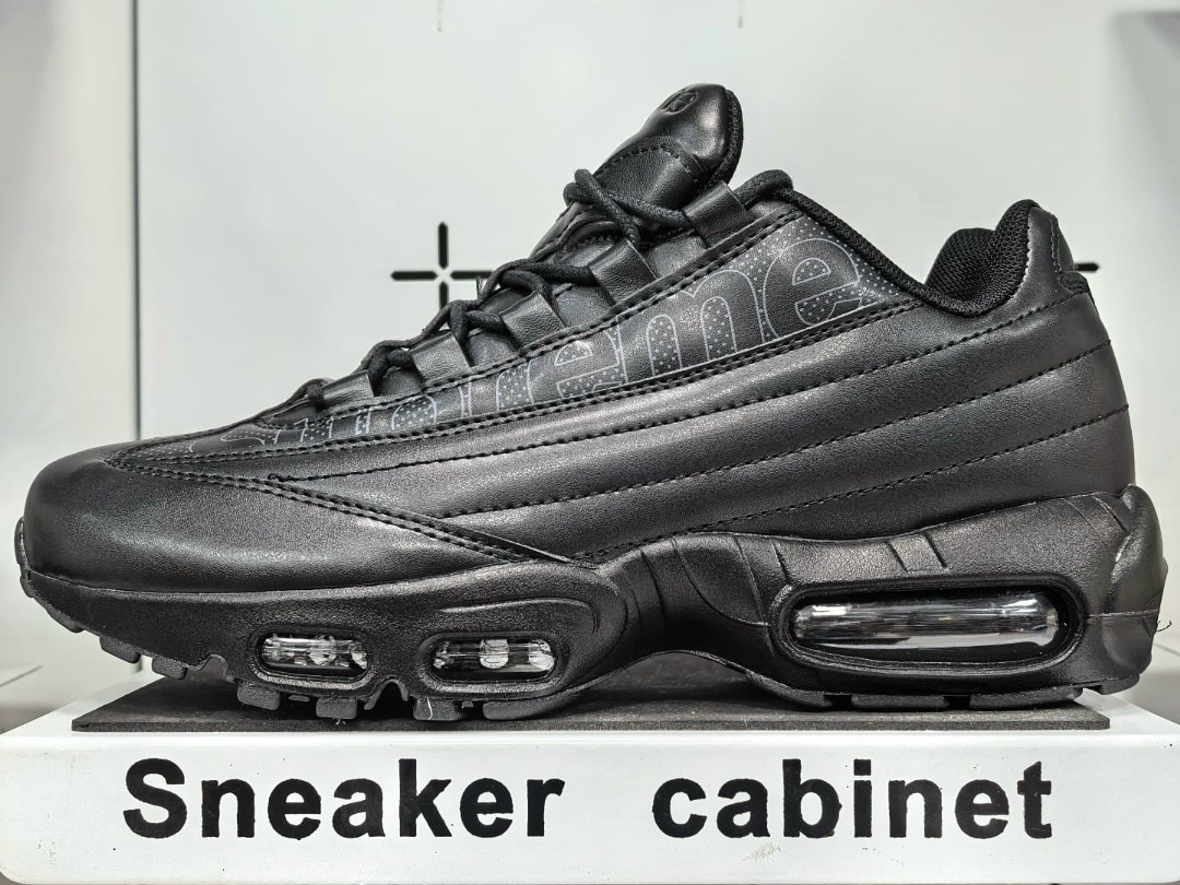 nike air max 95 triple black,nike air max 95 black,nike air max 95 essential triple black,nike air max 95,nike air max 95 essential