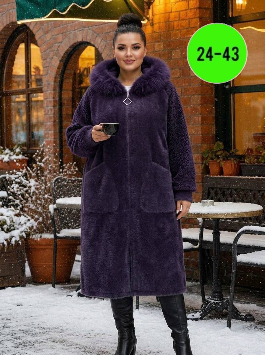 пальто барашек,стильное пальто,женское пальто из альпаки,пальто женские,пальто из альпаки
