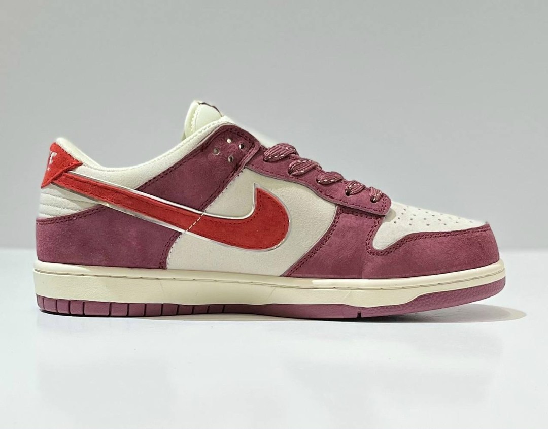 кроссовки nike dunk low,nike dunk low,кроссовки,кроссовки nike dunk low retro,кроссовки атлетик
