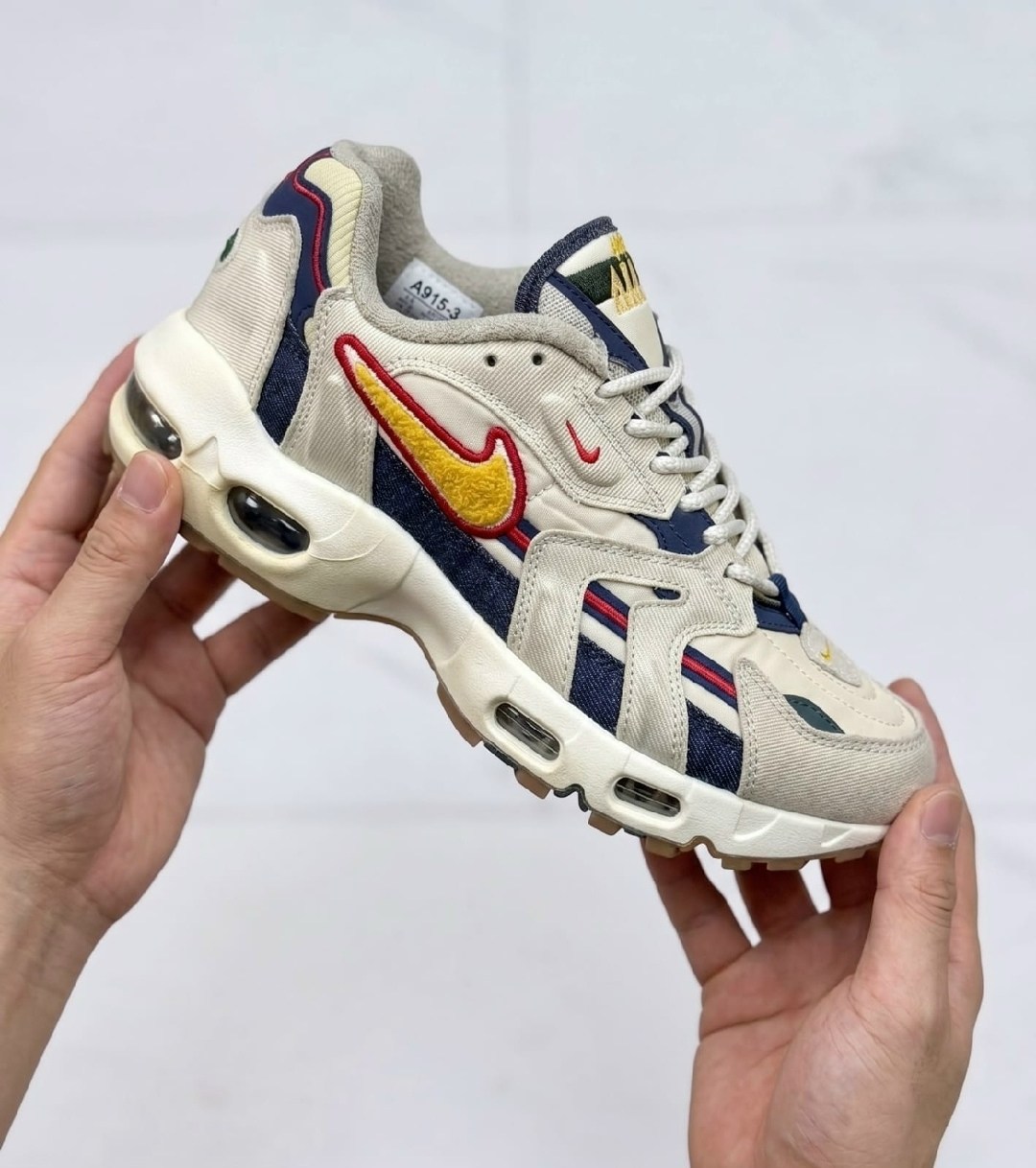 кроссовки nike air max 96 ii,кроссовки nike air max 96,nike air max 96,nike air max 96 ii,кроссовки мужские nike air max 96