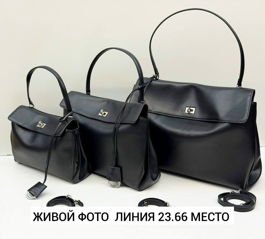 сумка,модная сумка,женская большая сумка из натуральной кожи,женская сумка,женская сумка из натуральной кожи