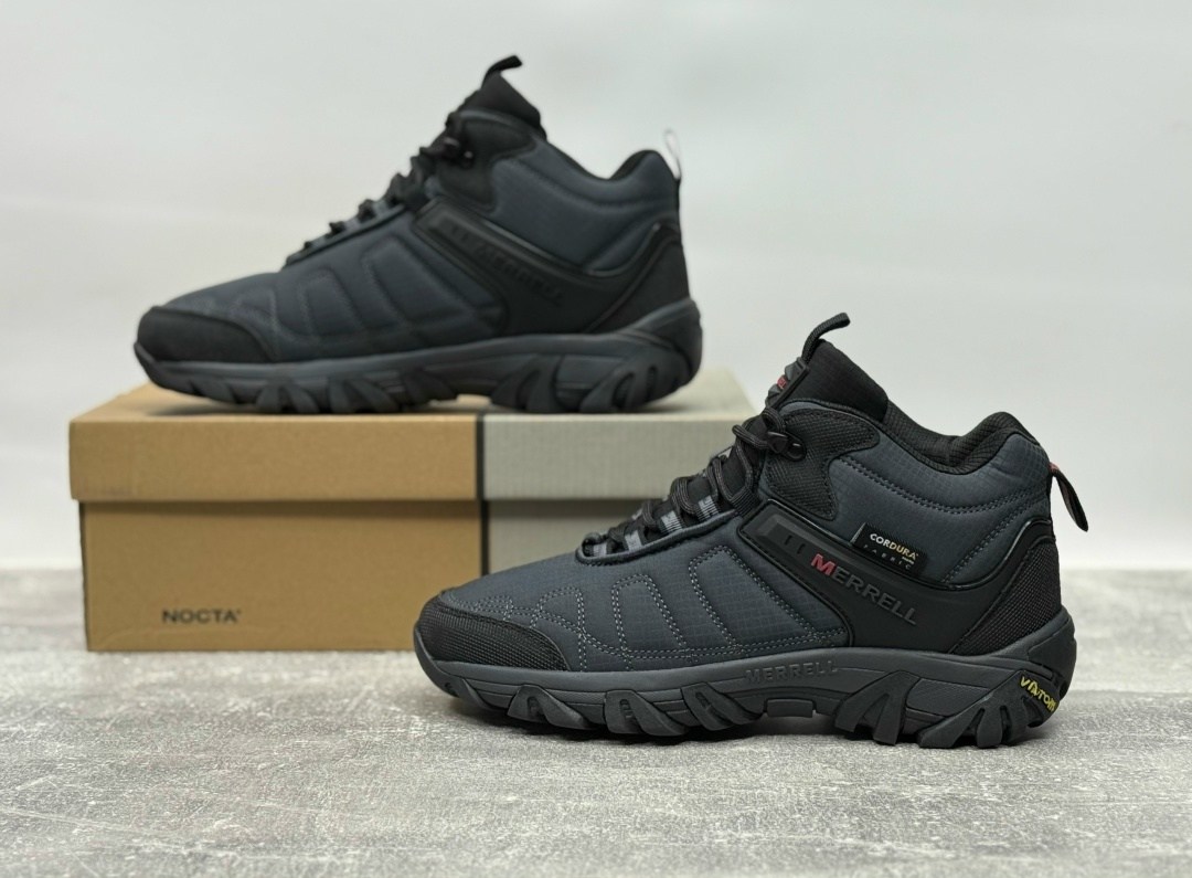 мужские зимние кроссовки merrell,кроссовки мужские зимние терма merrell,мужские кроссовки merrell,зимние кроссовки merrell,кроссовки зимние терма merrell