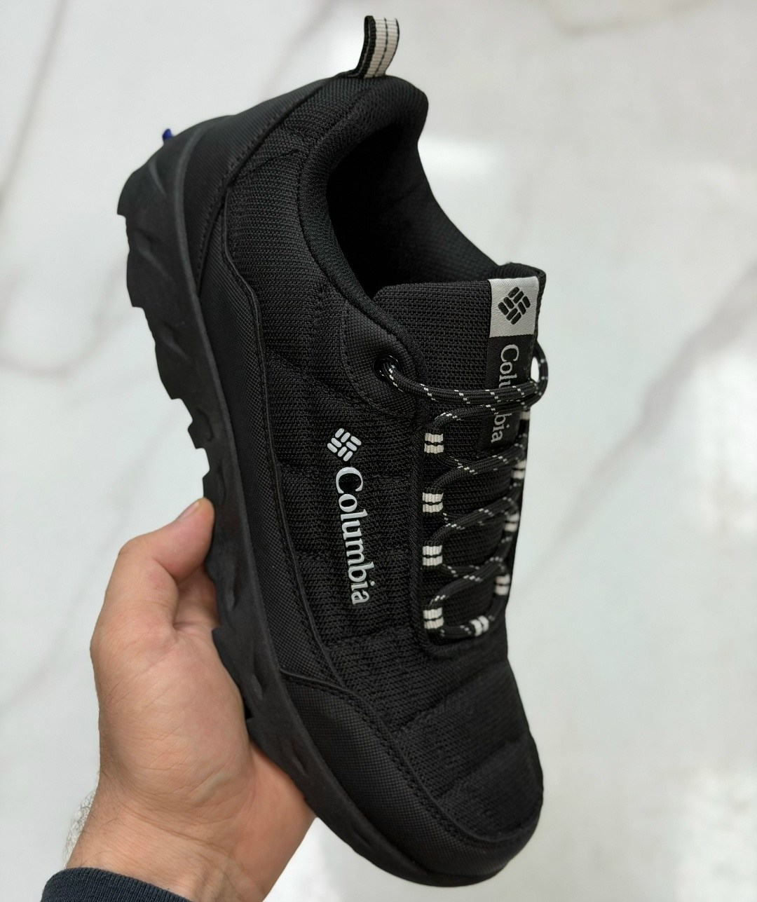 columbia waterproof черные зимние кроссовки,кроссовки columbia термо,кроссовки мужские зимние columbia,демисезонные кроссовки columbia,кроссовки зимние columbia термо