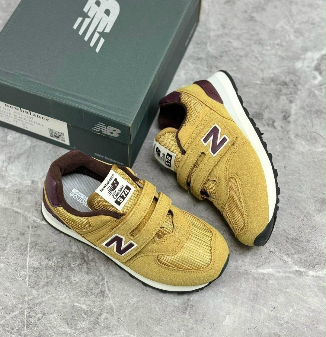 кроссовки,кроссовки new balance,кроссовки детская,детская ,new balance 574
