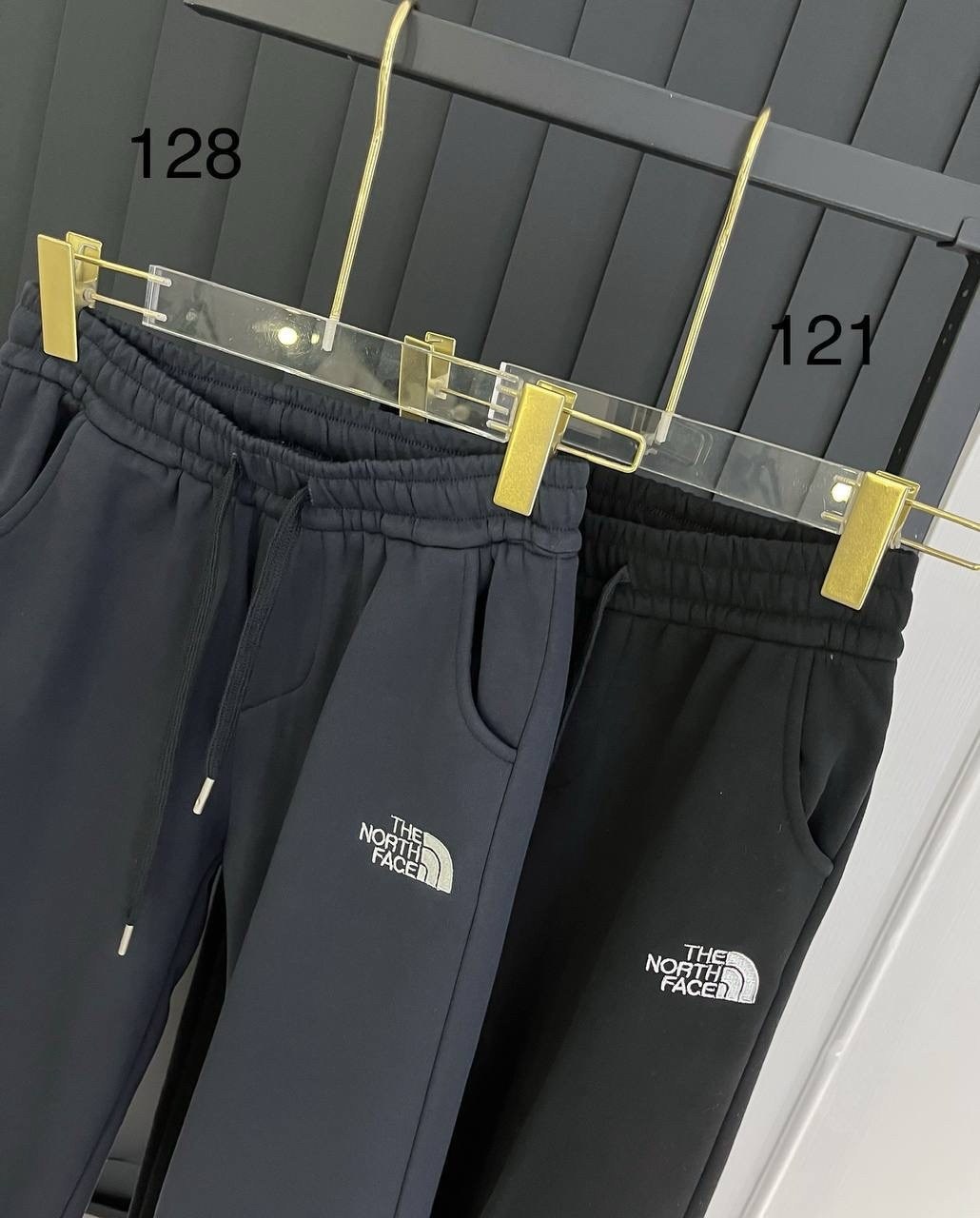 брюки спортивные the north face,брюки спортивные,спортивные штаны,повседневные брюки,штаны мужские