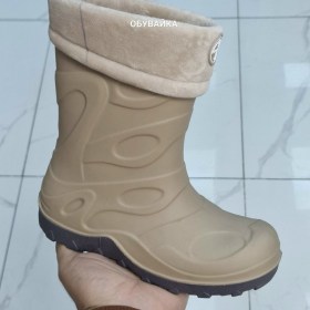 Сапоги
