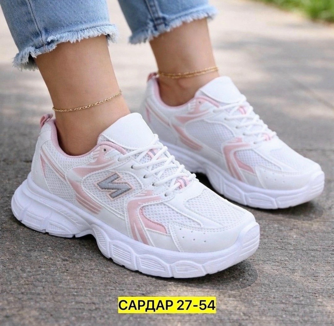 кроссовки женскиe,кроссовки женские new balance,кроссовки,кроссовки женские летние,кроссовки женские valentino