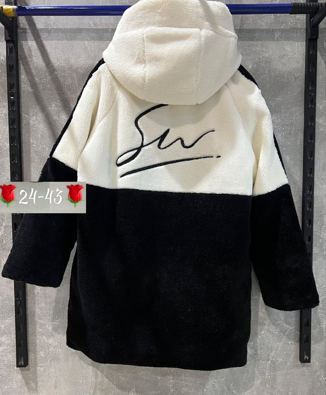 куртка женская,женская зимняя куртка,куртка,дубленка женская,
